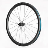 RUEDAS REYNOLDS ATR GRAVEL TR DISC