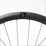 RUEDAS REYNOLDS ATR GRAVEL TR DISC