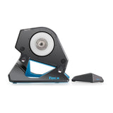 Tacx® NEO 2T SMART TRAINER