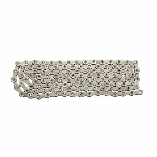 CADENA SHIMANO 11P 116 ESLABONES