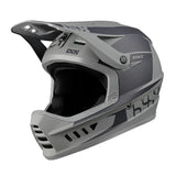 CASCO IXS FULL FACE XACT EVO TALLA M