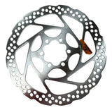ROTOR SHIMANO SM-RT56 160 MM
