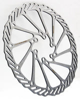 ROTOR AVID G3CS 180mm