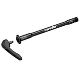 CERVELO EJE PASANTE TRASERO AERO THRU AXLE - REMOVABLE HANDLE