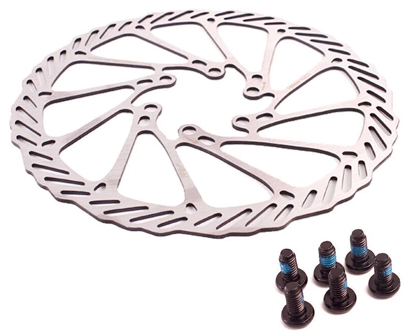 ROTOR AVID G3CS 180mm