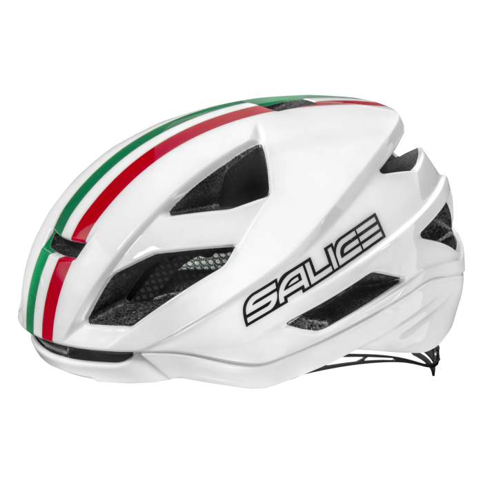 CASCO SALICE LEVANTE S-M (52-58)
