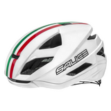 CASCO SALICE LEVANTE S-M (52-58)