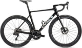 COLNAGO V4 SHIMANO ULTEGRA DI2 VISION CARB CS45