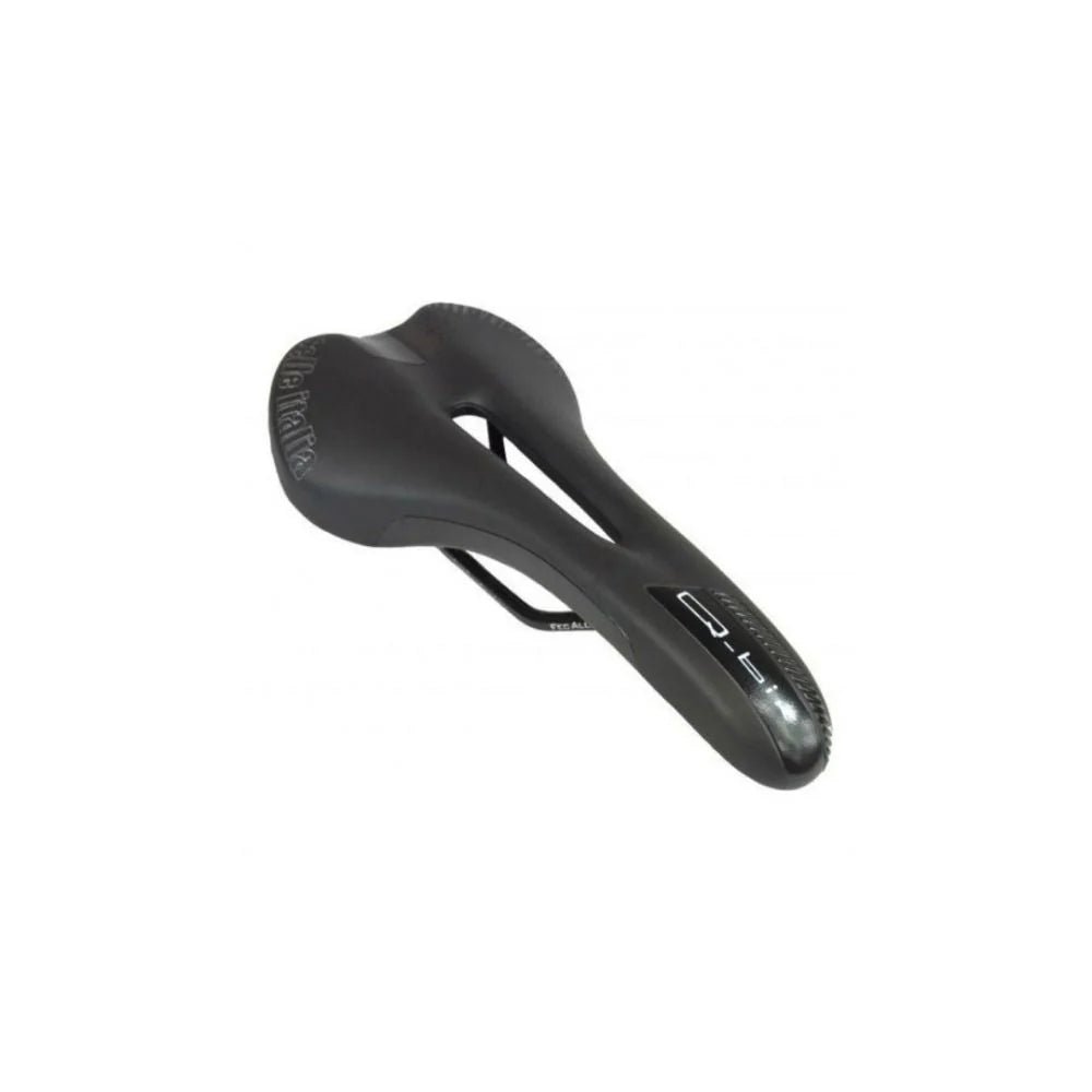 SILLÍN SELLE ITALIA Q-BIK FLOW L2