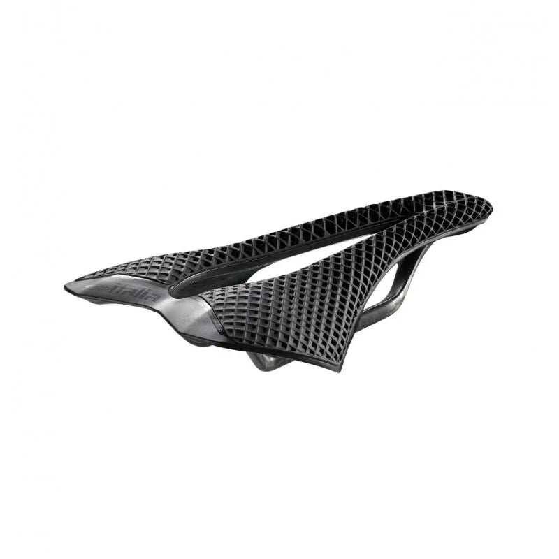 ASIENTO SELLE ITALIA SLR 3D