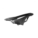 ASIENTO SELLE ITALIA SLR 3D