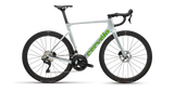 CERVELO SOLOIST SHIMANO 105 DI2 RACE SERPENTINE C/POTENCIÓMETRO