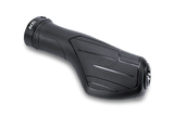 GRIPS ACID TRAVEL CMPT