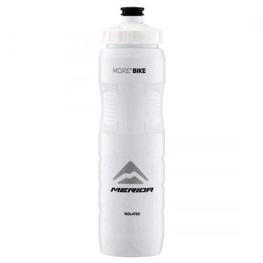 TERMO MERIDA WHT/GRY/BLK 450CC