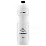 TERMO MERIDA WHT/GRY/BLK 650CC