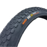LLANTA CST 20X2.125 NEGRA C1382N CROSS