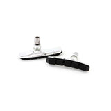 ZAPATA V-BRAKE ALUMINIO RACING COMPONENTS