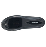 ZAPATOS MERIDA EXPERT MTB BLK