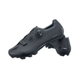 ZAPATOS MERIDA EXPERT MTB BLK